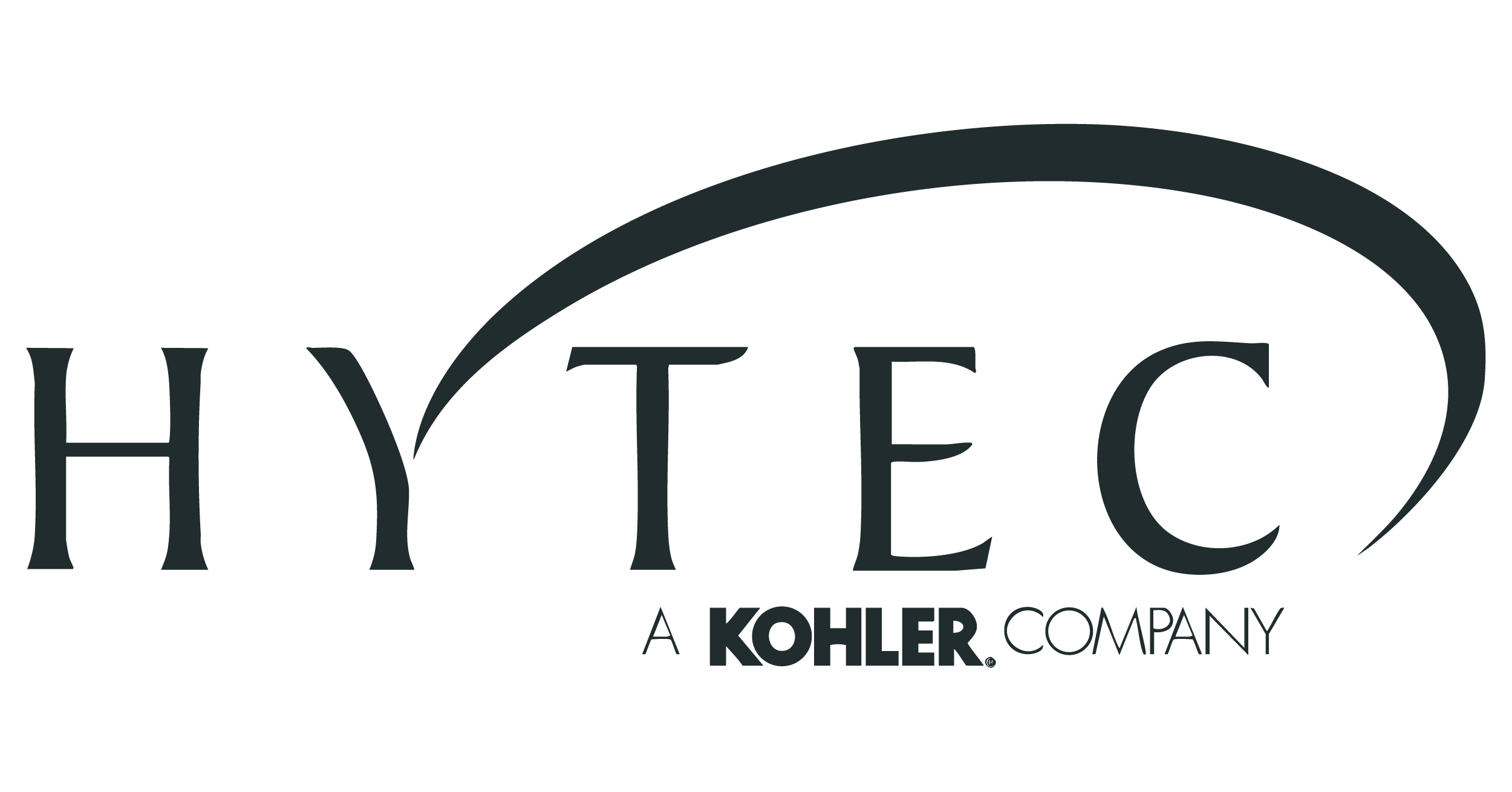 Visit Hytec website Hytec Logo