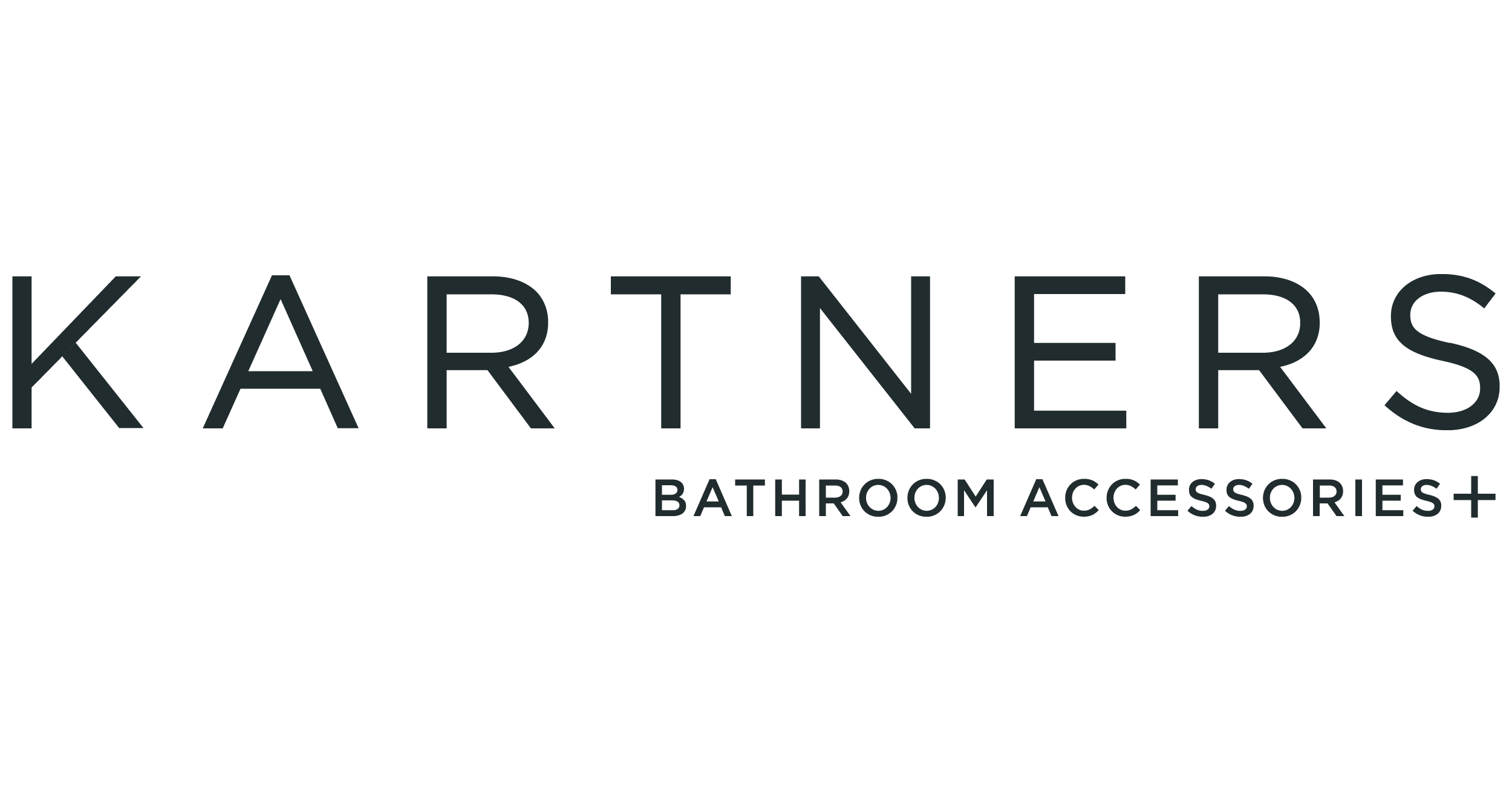 Visit Kartners website Kartners Logo